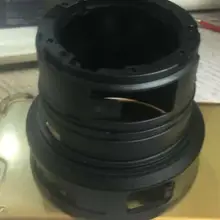 Запасная часть камеры 18-35 мм 1:3. 5-4,5G объектив бочка для nikon 18-35 бочка кольцо аксессуары