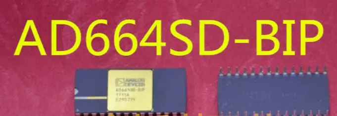 1D600A-030 QM400HA-2H T589N18TOF XC2VP20-6FF1152I AD664SD-BIP AD664SD