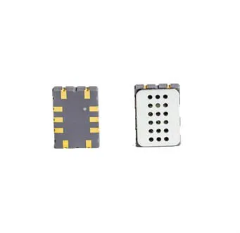 1 шт. микро-электромеханическая система газовые датчики NO2 H2 O3 MiCS-2714 2714 |