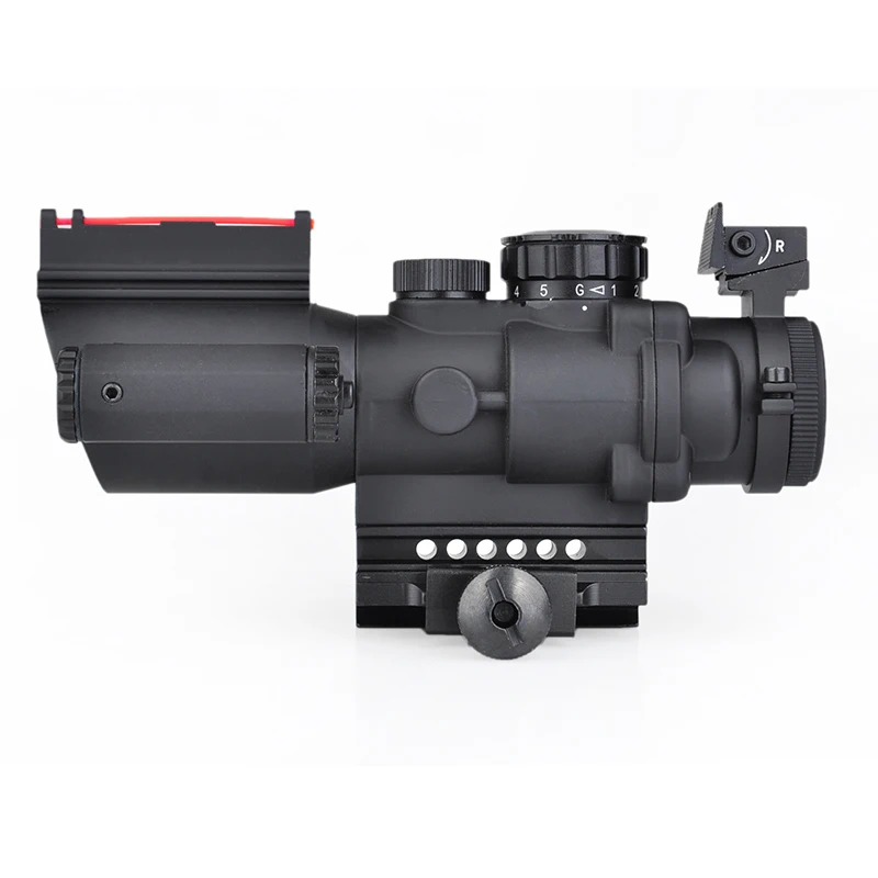 AO-3037-BK-004
