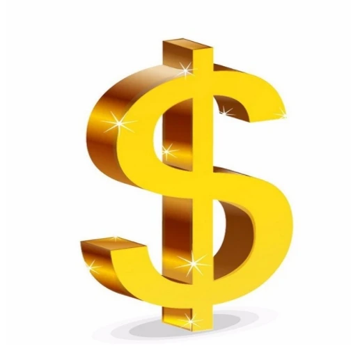 

1.5 Dollar Shipment Freight Link/Make Up The Difference/Up Freight /Price Difference Make Up/Additional Charges Please Pay Here
