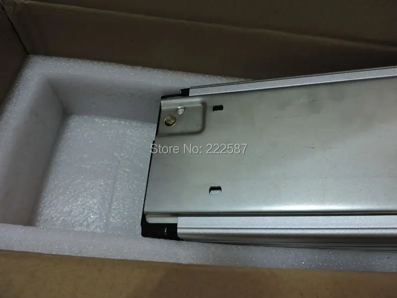 Top 36V 30AH electric bike battery rear rack battery 1000W lithium battery Aluminum housing with 30A BMS charger for Samsung LG cell 5