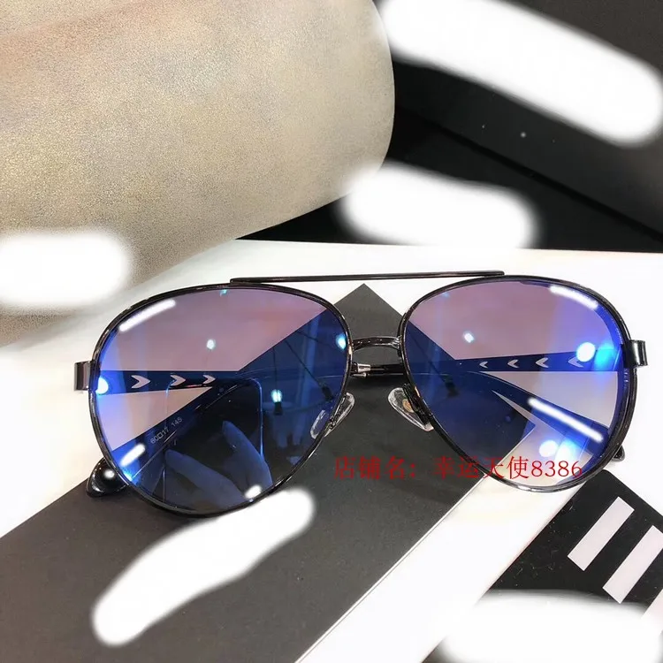 

2019 luxury Runway sunglasses women brand designer sun glasses for women Carter glasses B07338