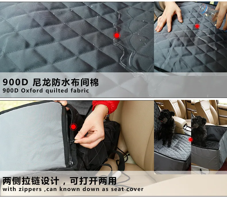 2749279553_448850444