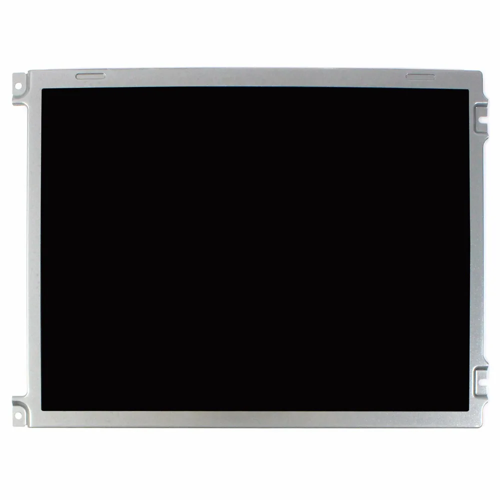 Плата ЖК контроллера аудио HD MI DVI VGA M.NT68676 10 4 дюйма AA104VH01 640x480 панель|board board|board hdmipanel