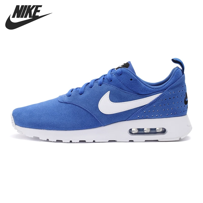 nike air max tavas ltr schoenen nike air max tavas ltr schoenen