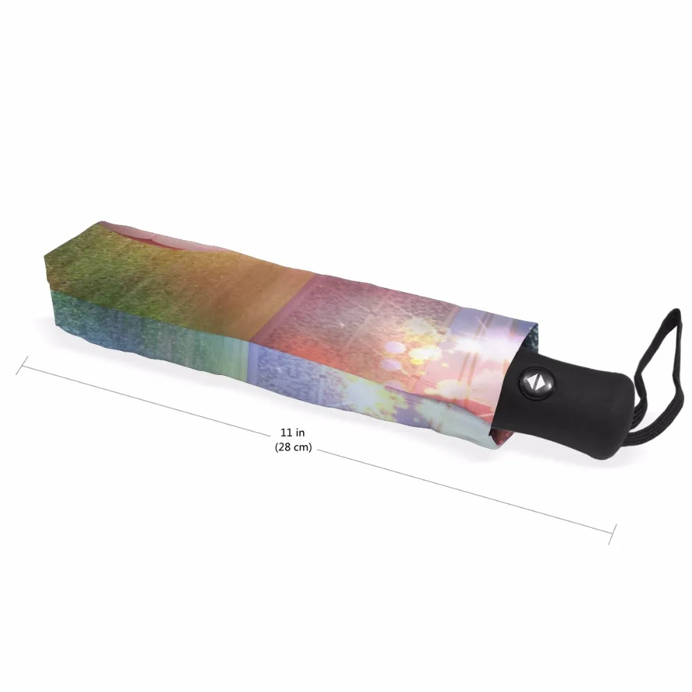 g4541989p127c141s212_6