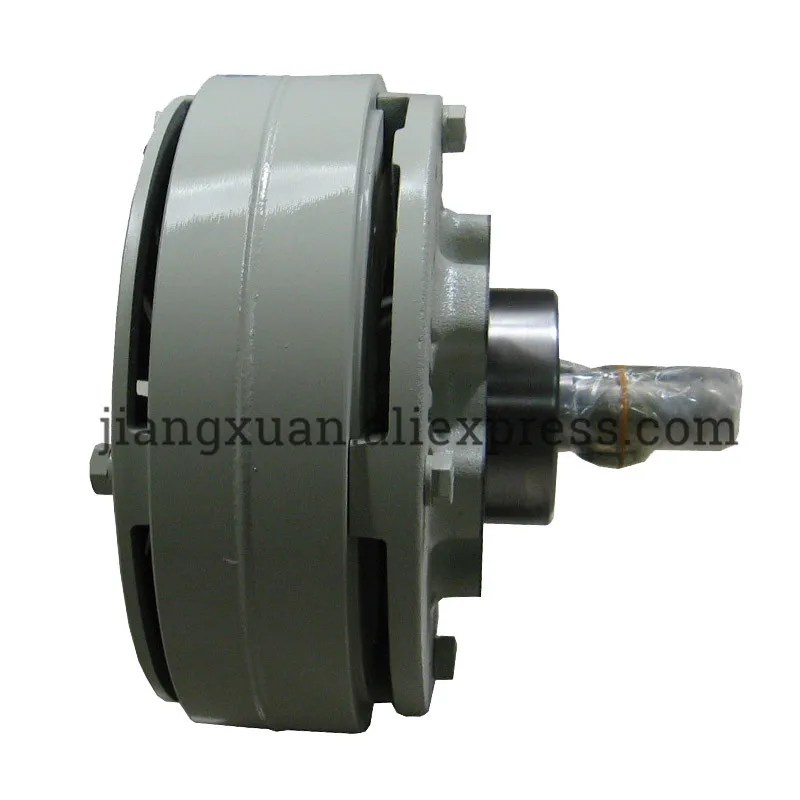 ZKB-10XN  (5)