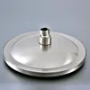 Bathroom Fixture