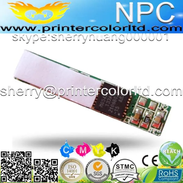 CLT407) чип для лазерного принтера samsung CLP 320 325 326 321N CLX 3186 3185 3186N 3186FN 3180 1 5 k/1k kcmy|toner