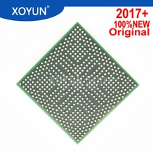 Постоянный ток:+ 216-0752001 216 0752001 BGA Чипсет не содержит свинец