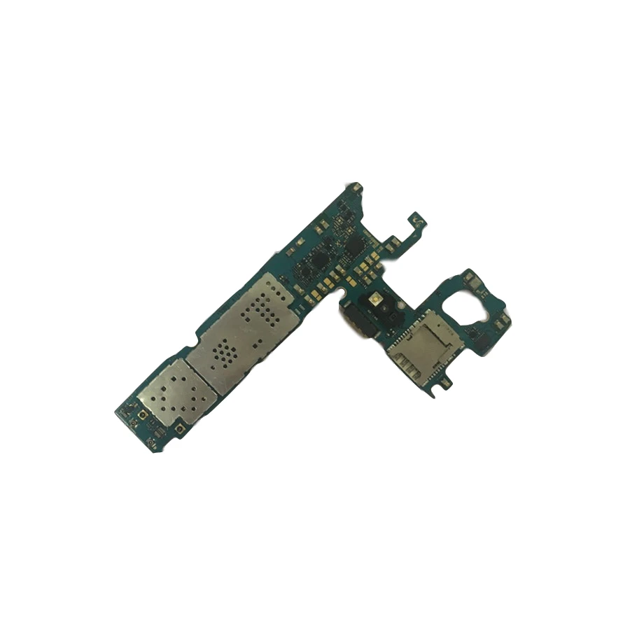 G-00F-q3