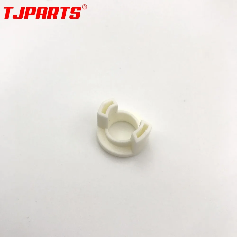 JC66 00340A зубчатая передача для Samsung ML2550 ML2551 ML3051 SCX4200 SCX5115 SCX5315 SCX5530 SCX6220 SCX4623|Детали
