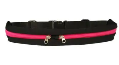 

5colors riding waist bag Running/hiking/cycling road bicycle bags Free shipping cycling luggage for mountain bike