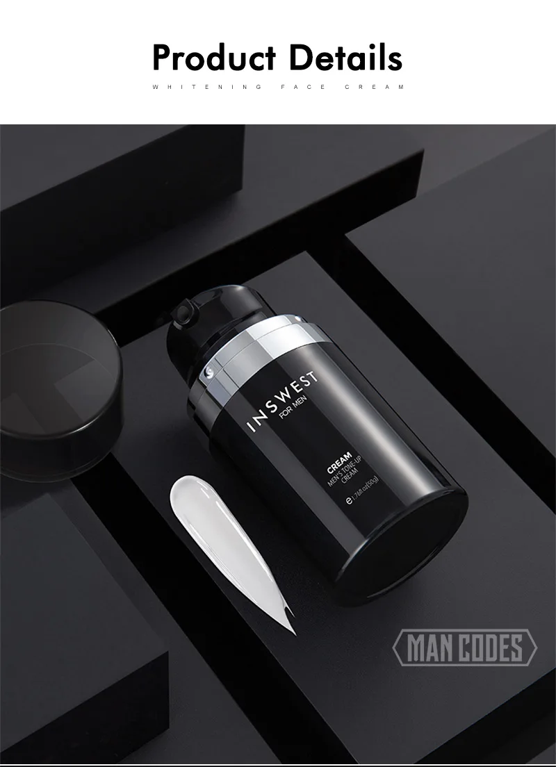 男士素颜霜-水印_11