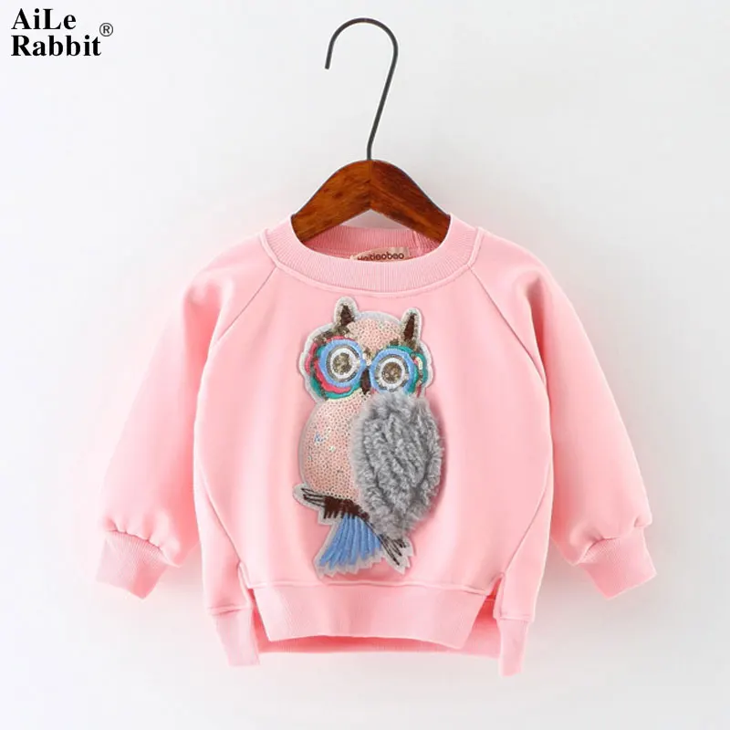 autumn new Korean girls do not fall cashmere shirt shirt cotton card soft k1