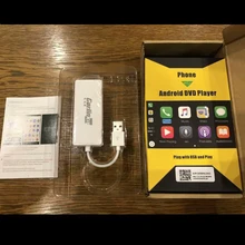 12V USB Bluetooth Dongle Car Navigation Player Apple Carplay Dongle for Apple iOS CarPlay Android Auto Car Player Car Styling 12V USB Bluetooth Dongle Car Navigation Player Apple Carplay Dongle for Apple iOS CarPlay Android Auto Car Player Car Styling