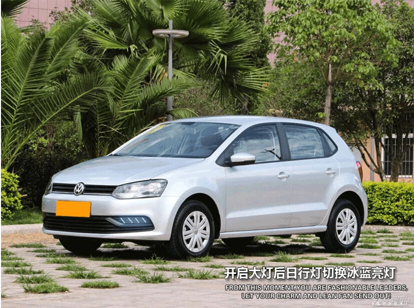 QQ20180317114134