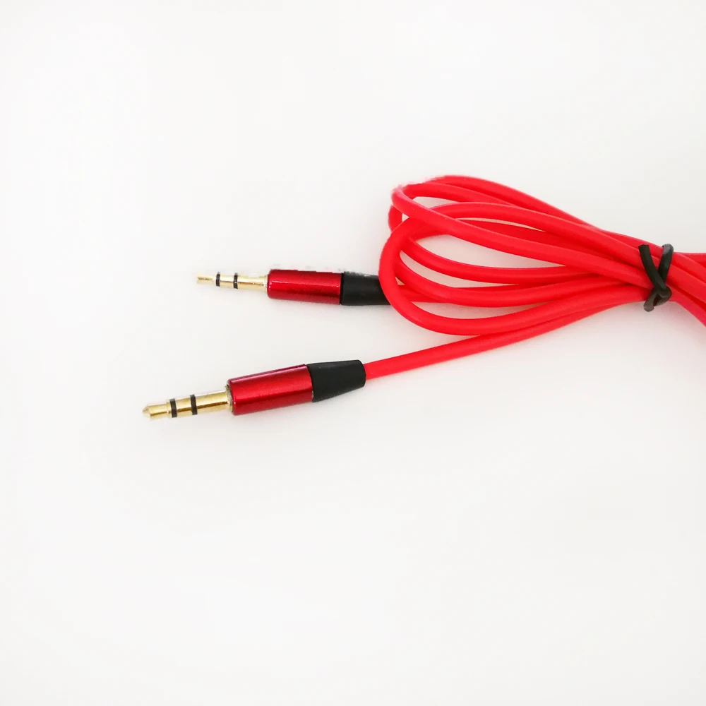 Кабель адаптер Biurlink для BMW Z4 E85 X3 E83 E39 E60 E61 E63 E64 3 5 мм|e60 e61|aux adapter cableaux cable bmw e60 |