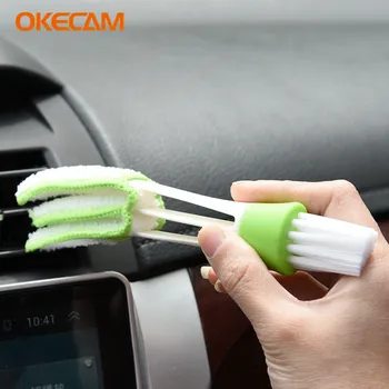 

Car Clean Tools Cleaning Brush For Infiniti fx35 g37 fx q50 g35 q30 fx37 qx30 qx60 qx56 g25 fx50 fx45 qx50 qx70 q70 m37 m35 ex35