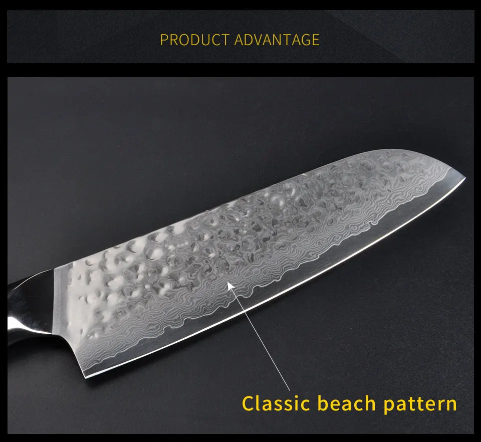 hammer knife cooking (10)