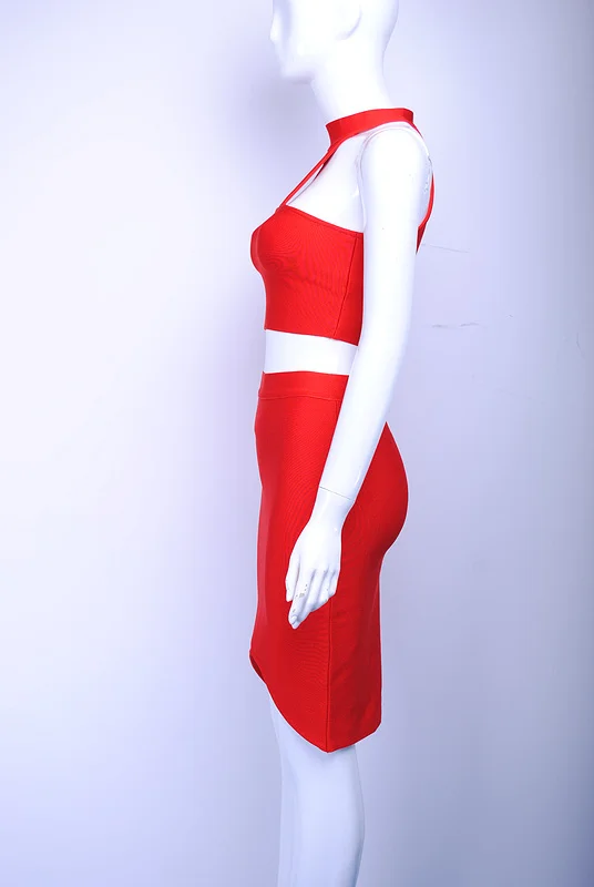 1902 red (2)