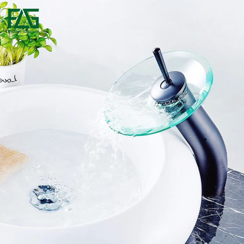 Cool Bathroom Faucets online get cheap cool bathroom faucets -aliexpress | alibaba group Cool Bathroom Faucets online get cheap cool bathroom faucets -aliexpress | alibaba group
