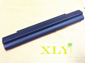 

3NG29, 451-12176, 451-12177, 451-BBJB, 5MTD8, 7WV3V, H4PJP, HGJW8, JR6XC battery for Dell Latitude 3340 3350 E3340 V131 2
