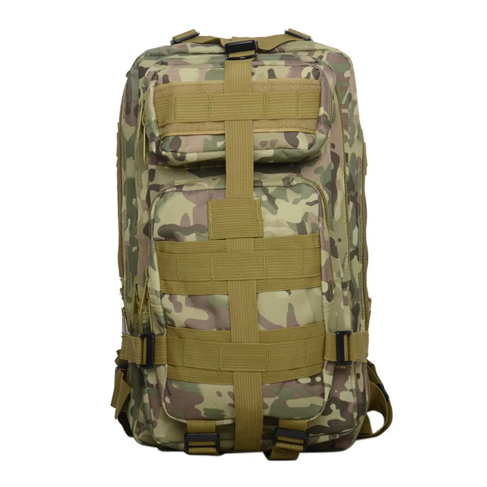 

Waterproof Large Capacity Backpack Male Luggage Travel Shoulder Bag Computer Backpack Men Multifunctional Bag Backpacks #20