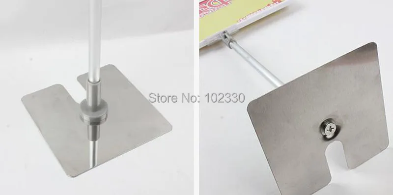 QQ20180507111703