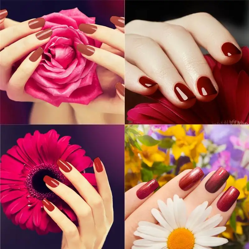 RED (1)