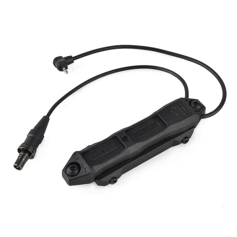 NE-04040-BK-02