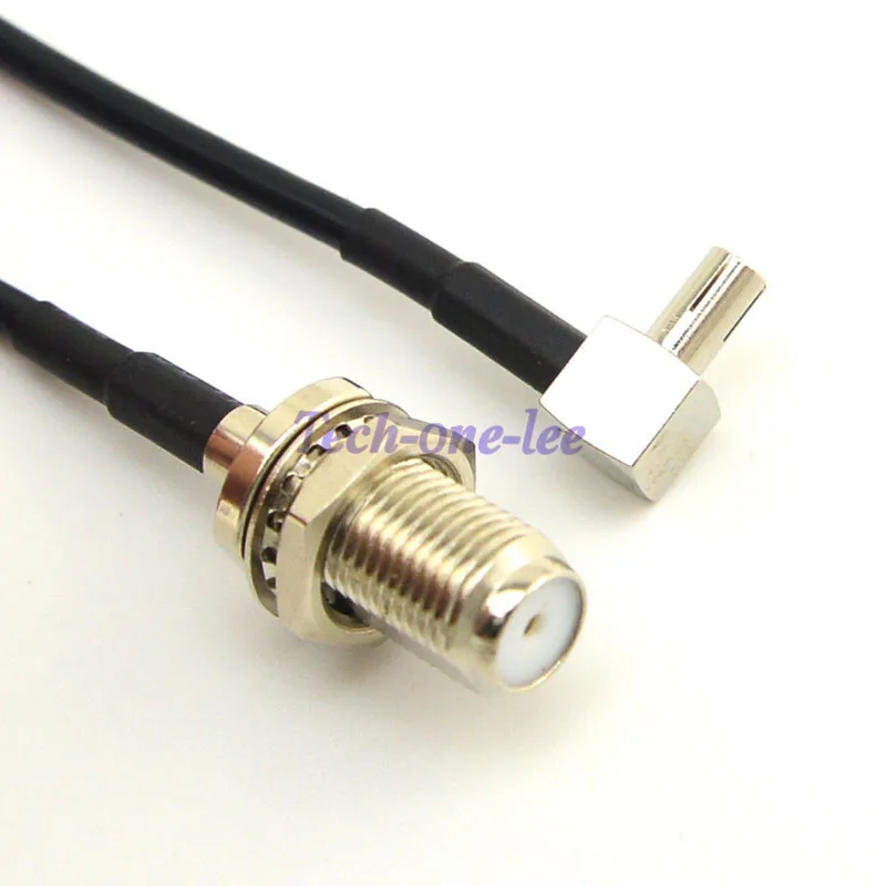 JV-0002- (2)