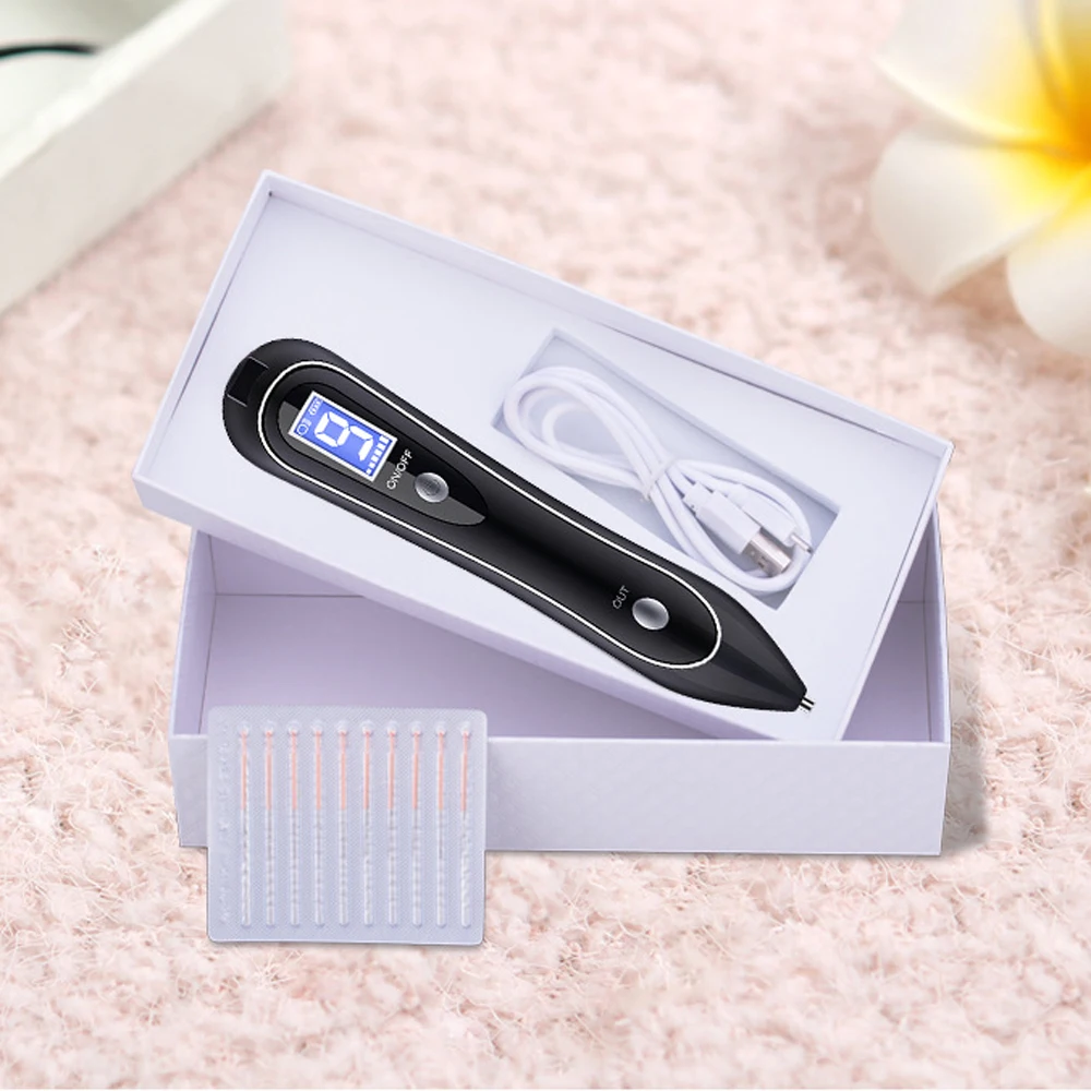 1000 1000 27__9068787443_1002648274