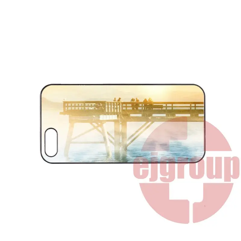Сотовый Телефон Случаях Для Huawei P7 P8 P9 мини Honor 3C 4C 5C 6 Mate 7 8 Плюс Lite 5 6X Nexus P Сидни На