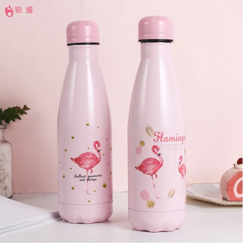 QQ20180724111642_
