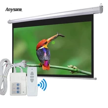 Universal Wireless garage door remote control EU switch for projector screen wirelss control remoto shutter remote controller