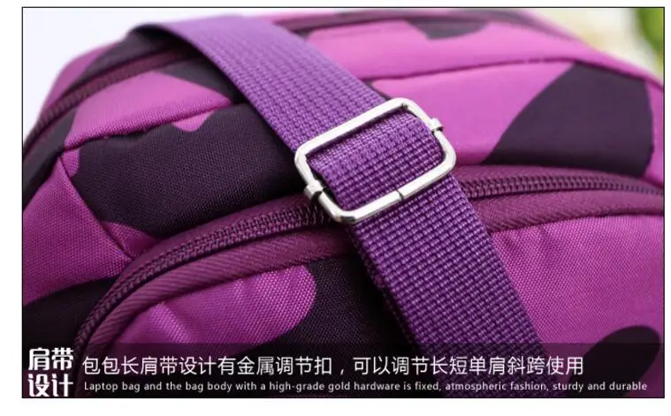 QQ20170219150922