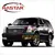 cadillac escalade remote control car
