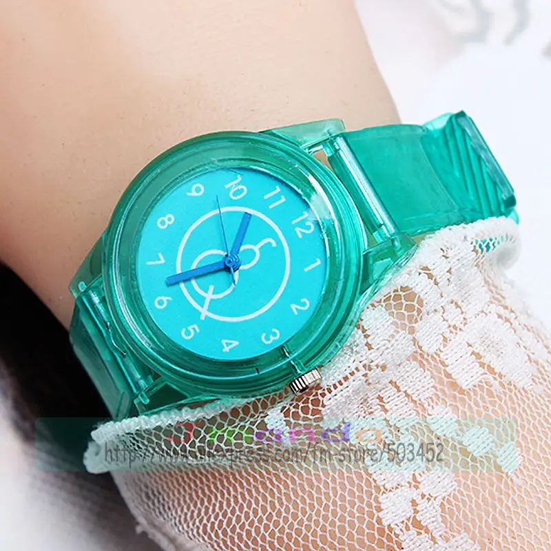 nEO_IMG_3 (2)