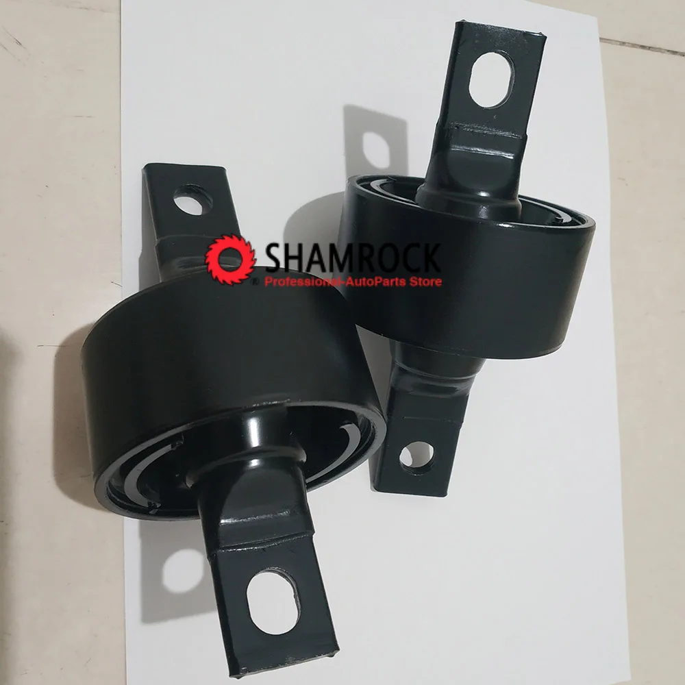 

Rear Lower Trailing Arm Bushing Left Right OEM 52385-SR3-000 52385-SR3-003 905-750 K80668 Fits Hhonda CR-V Civic Aacura Integra