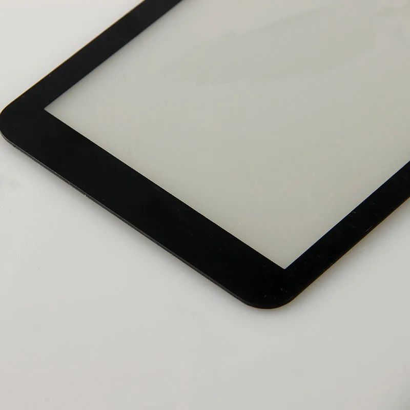Сменный сенсорный экран для Asus Fonepad 7 2014 FE170CG ME170C ME170 K012 ME170CX k017 me70CX|ЖК-экраны и