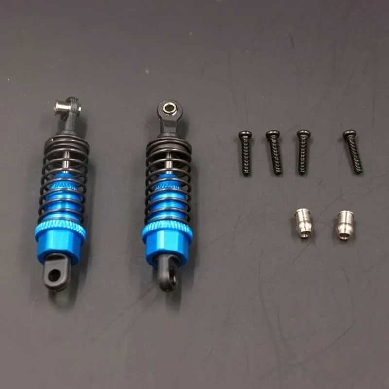 RC-WLtoys-A949-55-Shock-Absorber-Damper-Assembled-1-18-cars-A949-A959-A969-A979-K929 (4)