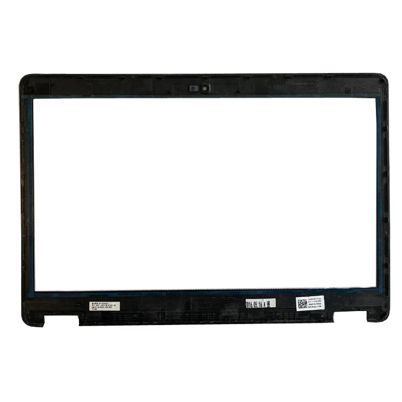 Dell Latitude E5450 B