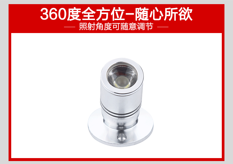 TB2FNYOphXlpuFjSsphXXbJOXXa_!!2481753709