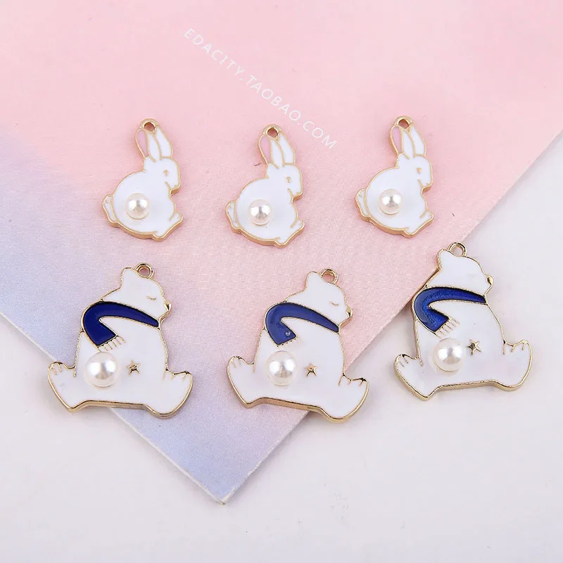 O1CN01rKQ6hG23b565ffxXQ_!!61027273