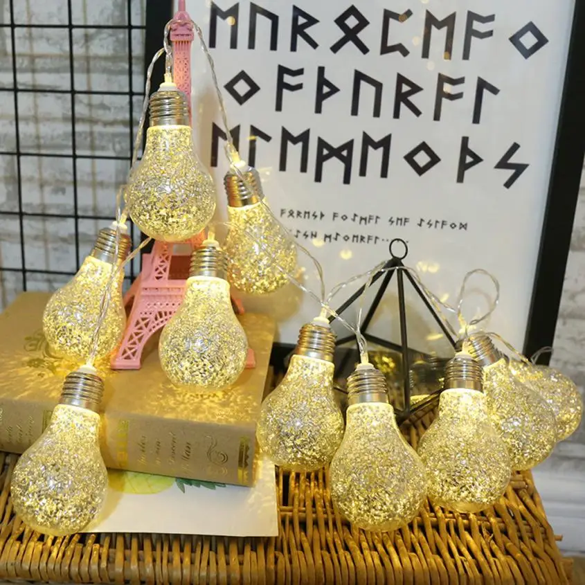 JCH80604686_20180604044338949