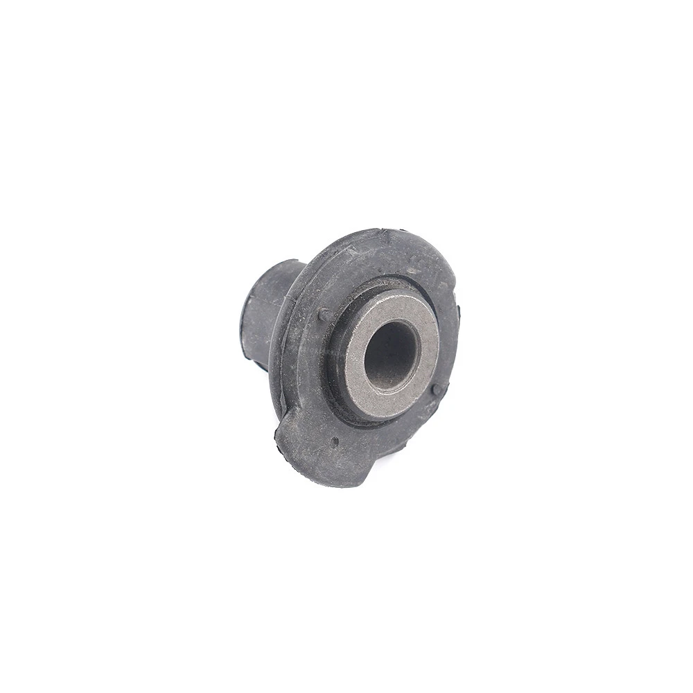 2114630366 211 463 03 66 для Mercedes W211 W219 W230 E550 E350 E500 E550 2003-2011 зубачатая рейка рулевого механизма втулка стандартного размера