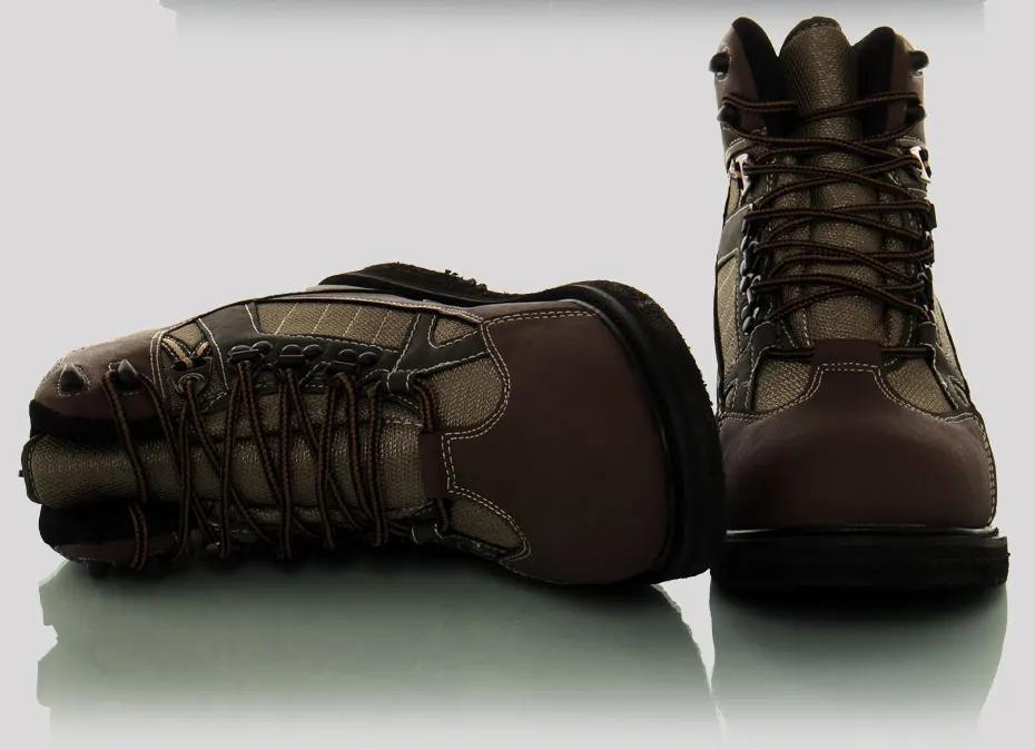 Wading-Boots_06