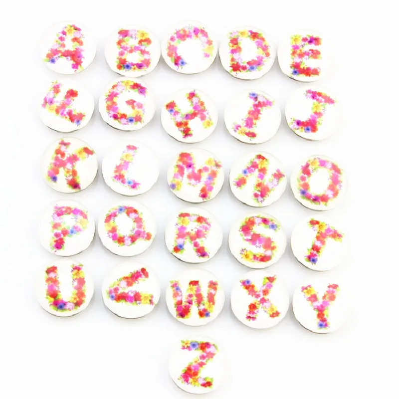 HTB1ccjGOVXXXXXjapXXq6xXFXXXa